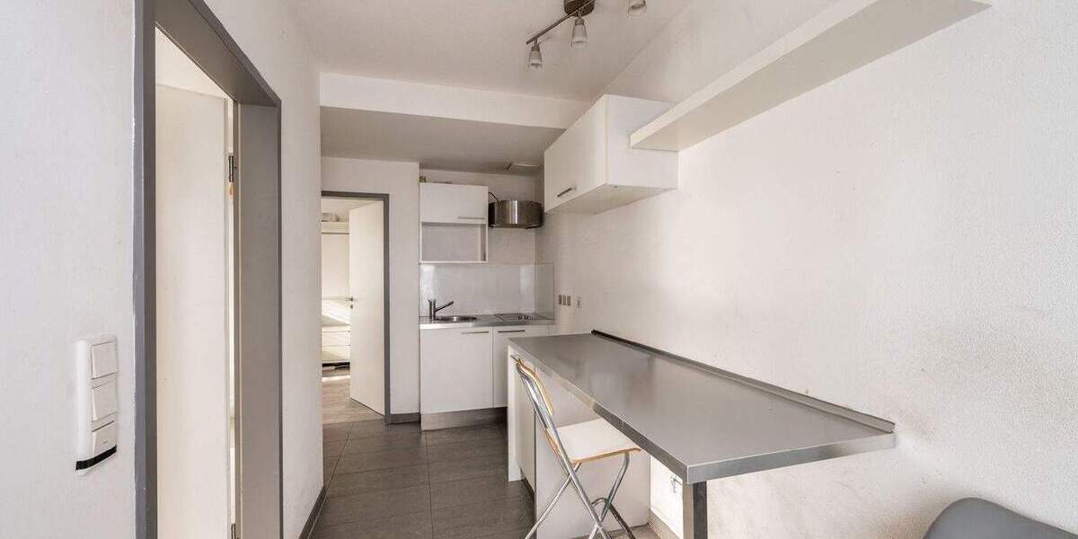 Mehrfamilienhaus, Wohnhaus Anzing - 9 Zimmer, 161 m&sup2;, 1.050.000&euro; | Angebot:25666168