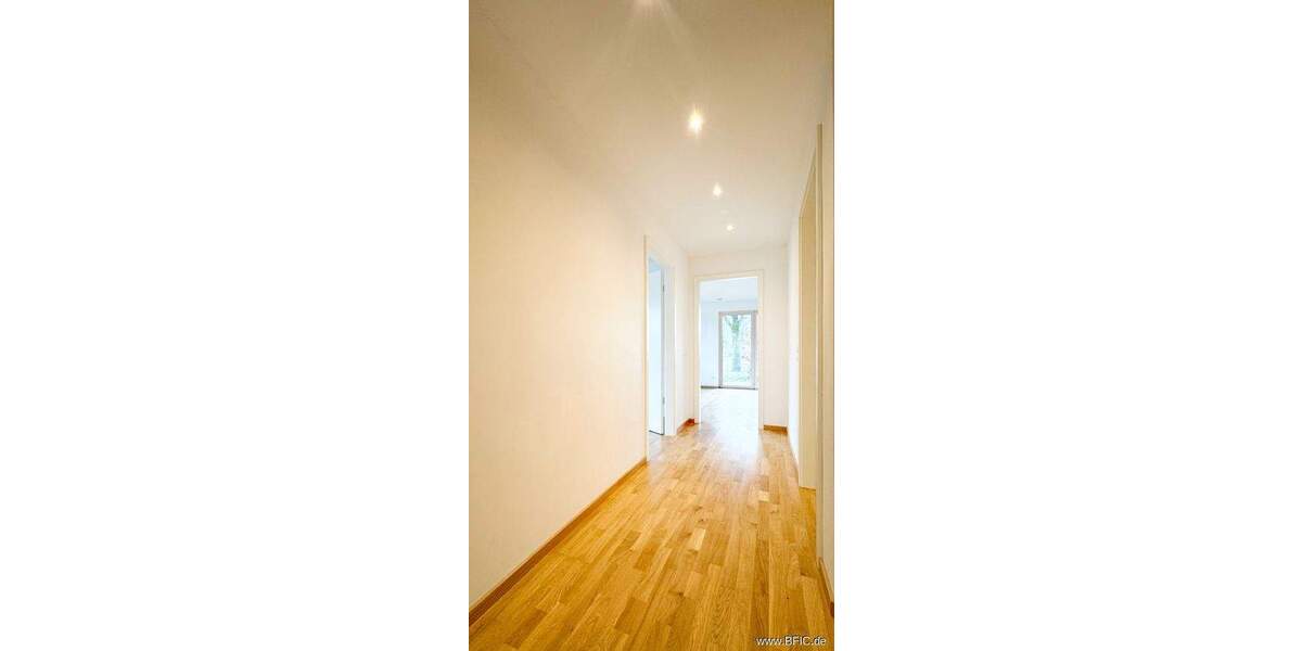 Etagenwohnung Fürstenfeldbruck - 3 Zimmer, 95 m&sup2;, 1.910&euro; | Angebot:25247614