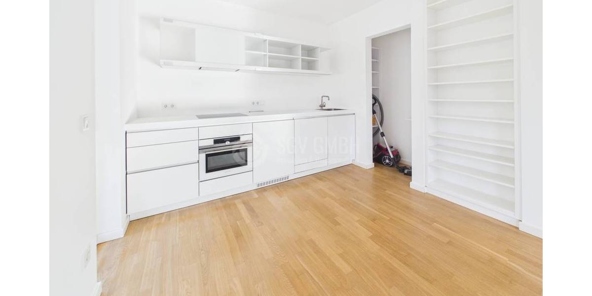 Etagenwohnung München Pasing-Obermenzing - 2 Zimmer, 85 m&sup2;, 1.700&euro; | Angebot:26189532