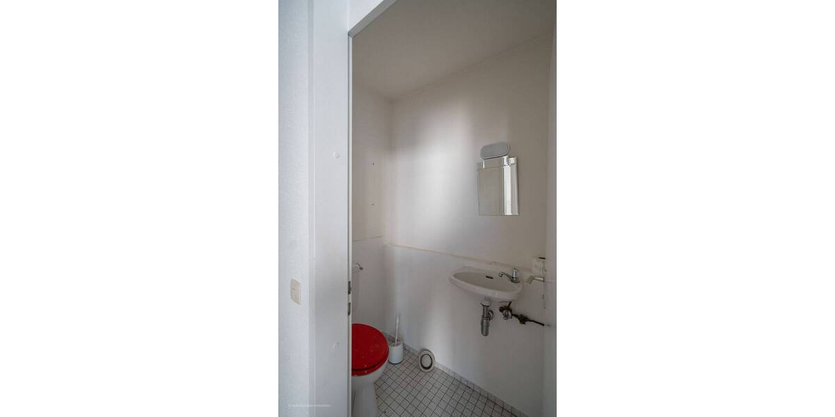 Terrassenwohnung Ottobrunn - 3 Zimmer, 108 m&sup2;, 626.100&euro; | Angebot:26788148