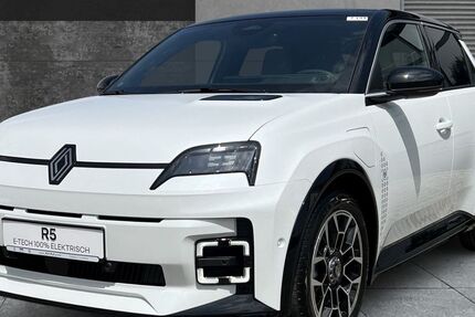 Renault R 5 2.000 km 34.950 € Freising 85354