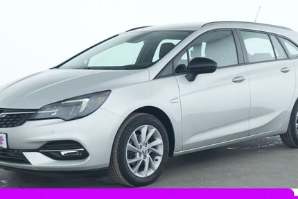 Opel Astra 39.320 km 14.425 &euro; Garching bei München 85748