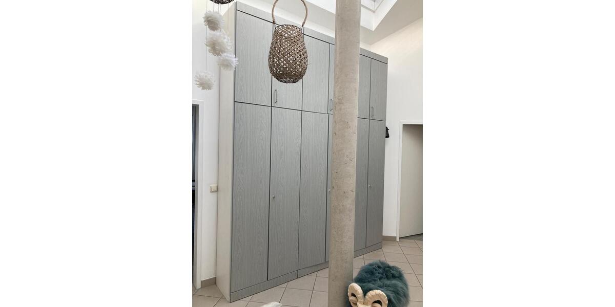 Gewerbeobjekt Germering - 1.260&euro; | Angebot:25768453