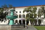 Etagenwohnung München Schwabing-Freimann - 2 Zimmer, 42 m&sup2;, 525.000&euro; | Angebot:27021893