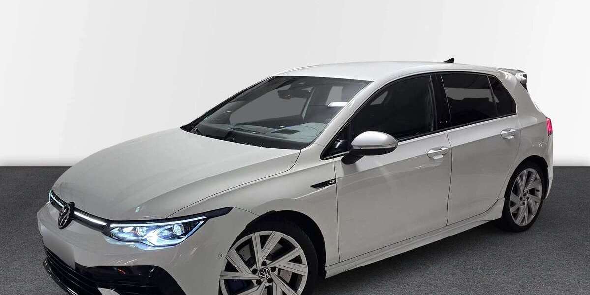 VW Golf 59.310 km 30.490 &euro; München 82031