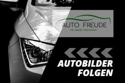 VW Arteon 110.500 km 21.490 € Unterschleißheim 85716