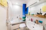 Etagenwohnung Neufahrn Mintraching-Grüneck - 2 Zimmer, 75 m&sup2;, 305.000&euro; | Angebot:25994765