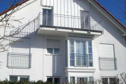 Wohnung zum Kaufen in München 395.000 € 55 m² 2 zimmer