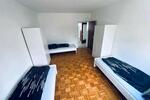 Einfamilienhaus München Messestadt Riem - 10 Zimmer, 200 m&sup2;, 4.500&euro; | Angebot:26395380