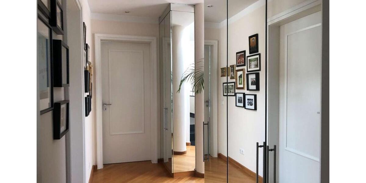 Loft - Studio - Atelier Dachau - 4 Zimmer, 147 m&sup2;, 2.100&euro; | Angebot:26548868