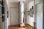 Loft - Studio - Atelier Dachau - 4 Zimmer, 147 m&sup2;, 2.100&euro; | Angebot:26548868