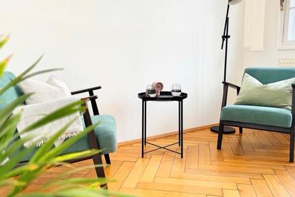 Gewerbeobjekt München Neuhausen-Nymphenburg - 110&euro; | Angebot:26204773