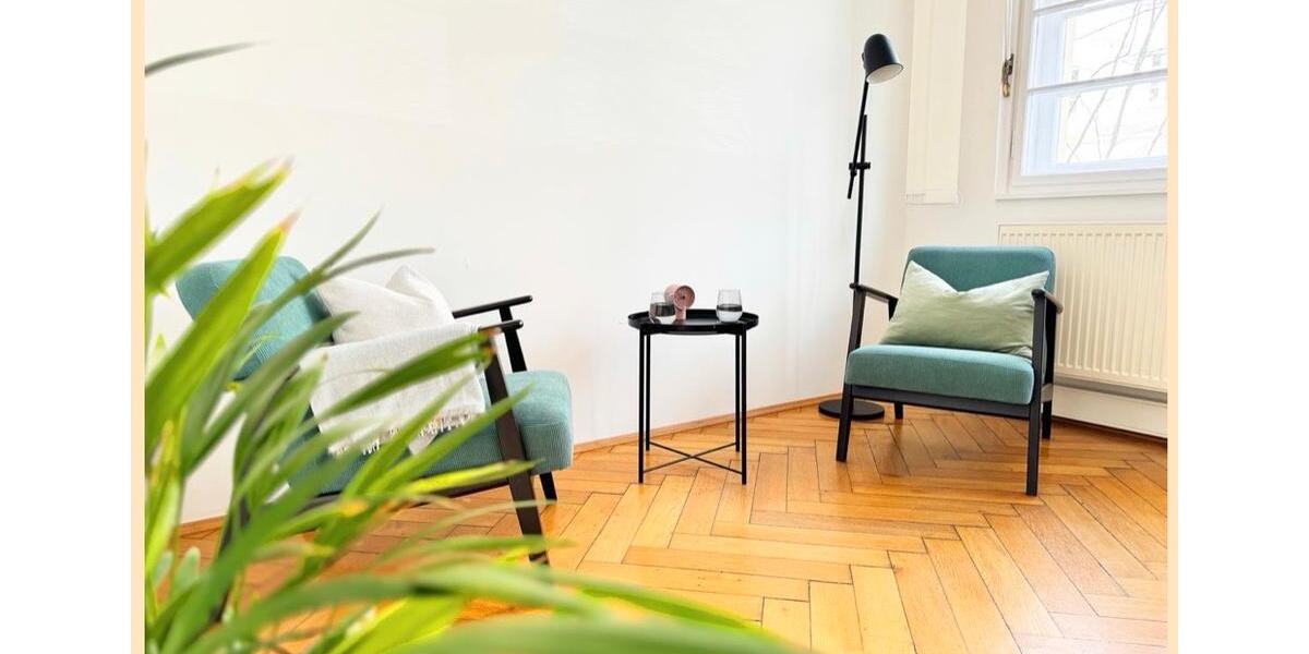 Gewerbeobjekt München Neuhausen-Nymphenburg - 110&euro; | Angebot:26204773