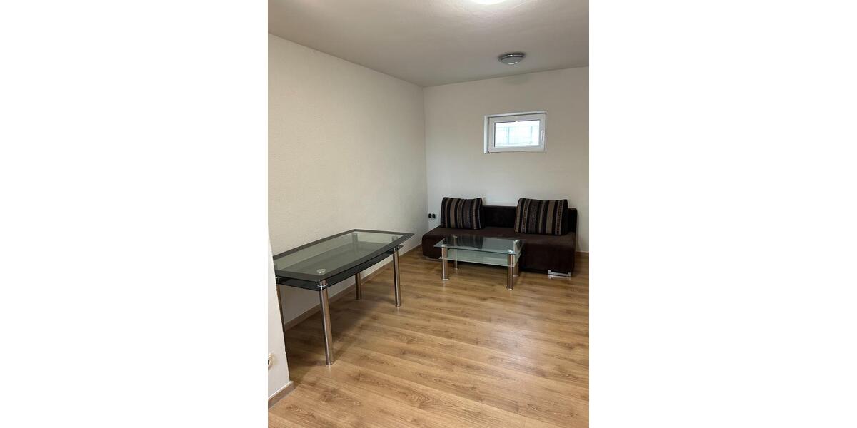 Wohnung 1-3 Personen in München - Johanneskirchen 2 zimmer