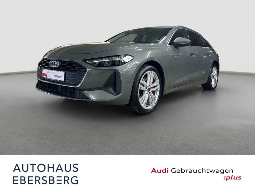 A5