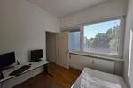 Terrassenwohnung München Bogenhausen - 3 Zimmer, 112 m&sup2;, 869.000&euro; | Angebot:26931226