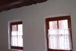 Einfamilienhaus Hallbergmoos - 2 Zimmer, 65 m&sup2;, 25.000&euro; | Angebot:26423725