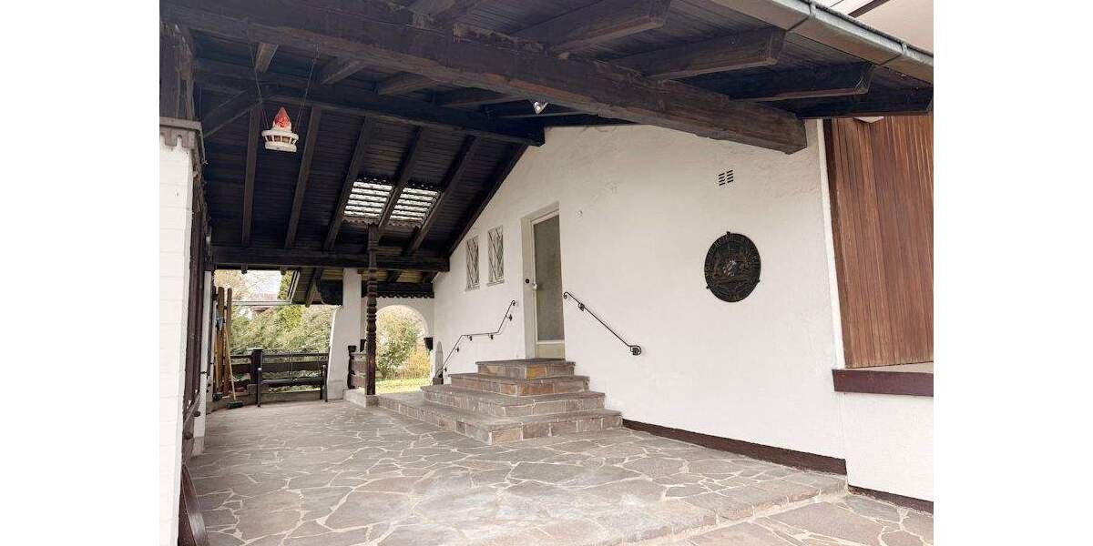 Einfamilienhaus Gröbenzell - 7 Zimmer, 1.398.000&euro; | Angebot:25741543