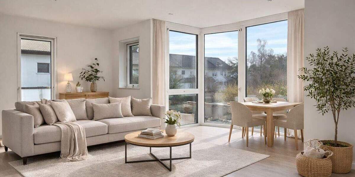 Mehrfamilienhaus, Wohnhaus Ottobrunn - 1 Zimmer, 521 m&sup2;, 5.500.000&euro; | Angebot:25771631