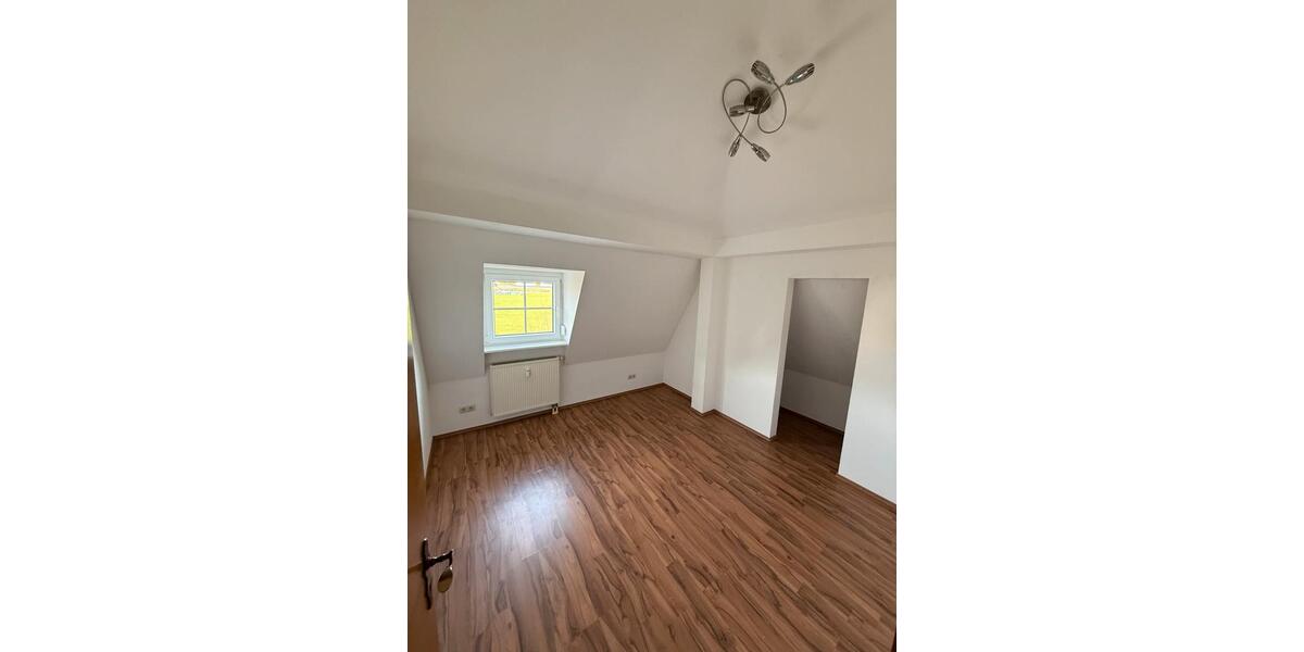 Dachgeschoßwohnung München Altstadt-Lehel - 2 Zimmer, 53 m&sup2;, 200.000&euro; | Angebot:25876501