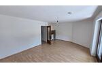 Etagenwohnung Germering - 1 Zimmer, 37 m&sup2;, 235.000&euro; | Angebot:26918100