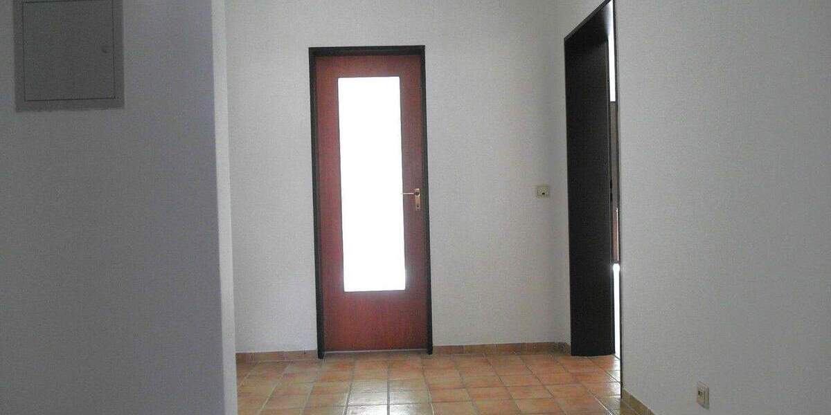 Etagenwohnung München Laim - 3 Zimmer, 79 m&sup2;, 569.000&euro; | Angebot:25716378