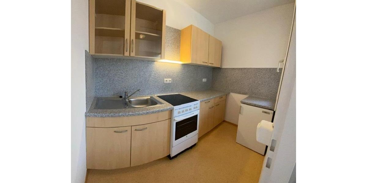 Etagenwohnung Unterhaching - 1 Zimmer, 40 m&sup2;, 1.000&euro; | Angebot:26445824