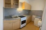 Etagenwohnung Unterhaching - 1 Zimmer, 40 m&sup2;, 1.000&euro; | Angebot:26445824