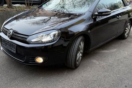 VW Golf 198.381 km 6.500 &euro; Ismaning 85737