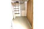 Etagenwohnung Eching - 2 Zimmer, 62 m&sup2;, 357.000&euro; | Angebot:25716254