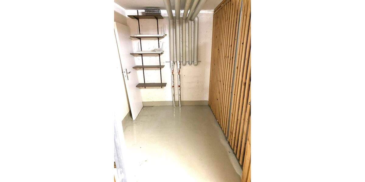 Etagenwohnung Eching - 2 Zimmer, 62 m&sup2;, 374.000&euro; | Angebot:25716254