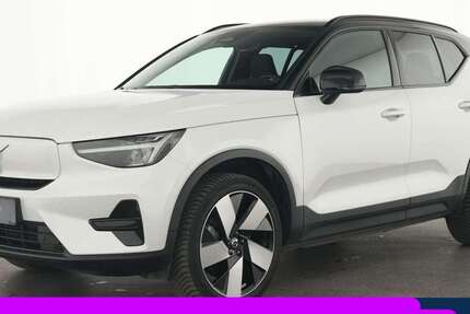 Volvo XC40 22.278 km 33.445 € Garching bei München 85748
