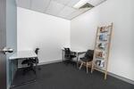 Gewerbeobjekt Puchheim - 1.079&euro; | Angebot:23941377