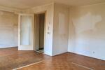 Reihenhaus mit Ausbaupotential in Bestlage