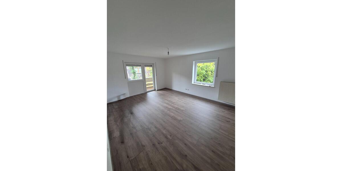 Doppelhaushälfte Haar - 4 Zimmer, 136 m&sup2;, 2.850&euro; | Angebot:24752719