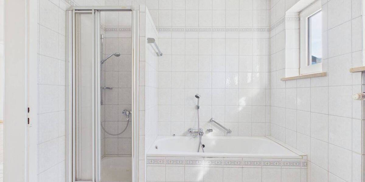Einfamilienhaus Unterföhring - 7 Zimmer, 172 m&sup2;, 1.999.000&euro; | Angebot:25720731