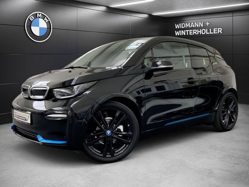 i3