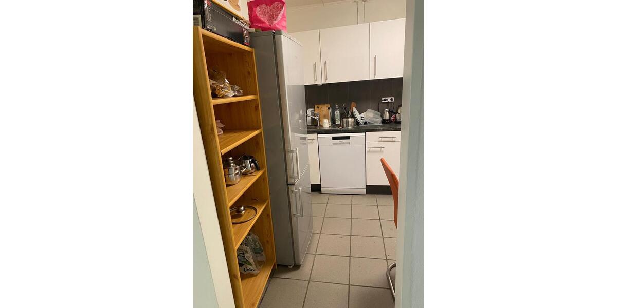 Wg 1 Zimmer mieten wohnen 1 zimmer