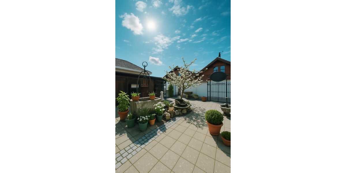 THE OFFICE. Grünwald I 50% Gewerbesteuer sparen! zimmer