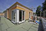Etagenwohnung München Trudering-Riem - 3 Zimmer, 97 m&sup2;, 997.000&euro; | Angebot:26919793