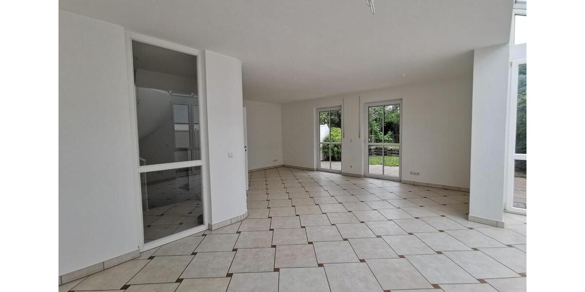 Doppelhaushälfte München Ramersdorf-Perlach - 6 Zimmer, 174 m&sup2;, 3.850&euro; | Angebot:26349990