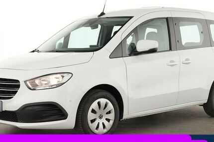 Mercedes-Benz T-Klasse 30.238 km 23.555 € Garching bei München 85748