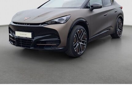 Cupra Tavascan 3.000 km 58.999 &euro; Ebersberg bei München 85560