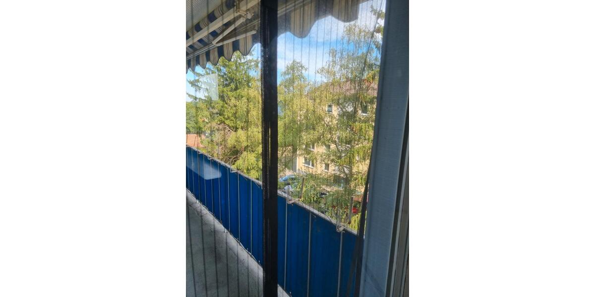 Etagenwohnung Emmering - 3 Zimmer, 67 m&sup2;, 349.000&euro; | Angebot:27066663