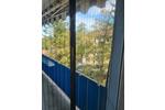 Etagenwohnung Emmering - 3 Zimmer, 67 m&sup2;, 349.000&euro; | Angebot:27066663