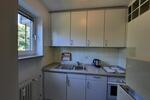 Etagenwohnung München Am Hart - 1 Zimmer, 31 m&sup2;, 249.000&euro; | Angebot:26876940