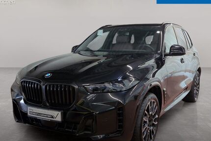 BMW X5 14.434 km 88.995 &euro; München 80939