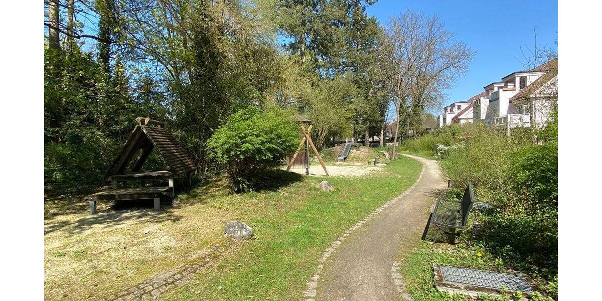 Etagenwohnung Fürstenfeldbruck Fürstenfeld - 3 Zimmer, 75 m&sup2;, 1.290&euro; | Angebot:26291700