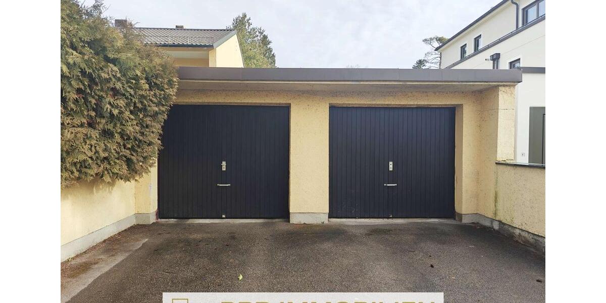 Einfamilienhaus München Trudering-Riem - 7 Zimmer, 163 m&sup2;, 2.995&euro; | Angebot:26178123