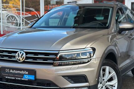 VW Tiguan 137.900 km 17.990 &euro; Markt Schwaben 85570